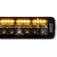 LuminaLights Scout Dual 1100 Flash led-lisävalopaneeli - Lisävalopaneelit - 8020105196 - 7