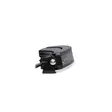 LuminaLights Scout Slim 1100 Curved - Lisävalopaneelit - 8020105186 - 3