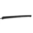 LuminaLights Scout Slim 1100 Curved - Lisävalopaneelit - 8020105186 - 1