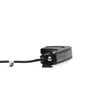 LuminaLights Scout Work Slim 1250 Curved led-työvalopaneeli - LED-työvalopaneelit - 8020105266 - 3