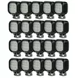 LuminaLights Työvalopaketti, Metsäkone – moto Basic - LED-työvalot - 8020107956 - 1