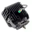LuminaLights Valueline HD 180W led-työvalo - LED-työvalot - 8020101206 - 2