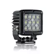 LuminaLights Valueline HD 180W Led-työvalo - LED-työvalot - 8020101206 - 4