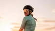 MAGICSHINE ROULEUR RL00CB1 -aurinkolasit - Aurinkolasit - 8020112026 - 5