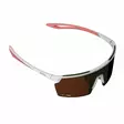MAGICSHINE ROULEUR RL00CB1 -aurinkolasit - Aurinkolasit - 8020112026 - 4