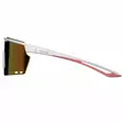 MAGICSHINE ROULEUR RL00CB1 -aurinkolasit - Aurinkolasit - 8020112026 - 3