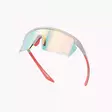 MAGICSHINE ROULEUR RL00CB1 -aurinkolasit - Aurinkolasit - 8020112026 - 1