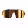 MAGICSHINE ROULEUR RL00CB1 -aurinkolasit - Aurinkolasit - 8020112026 - 2