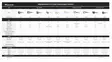 MAGICSHINE WINDBRAKER WB006 -aurinkolasit - Aurinkolasit - 8020112016 - 3