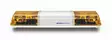 Majakkapaneeli 742mm, 2 yksikköä - Halogen-majakkapaneelit - 4080420006 - 2