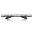 Maxiflare PRO 740 LED-majakkapaneeli - Led-majakkapaneelit - 4080220476 - 1