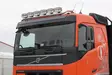 Metec Wide Valoteline, Volvo FH 2013- - Valoraudat kuorma-autoon - 8020102936 - 3