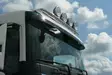 Metec Wide Valoteline, Volvo FH 2013- - Valoraudat kuorma-autoon - 8020102936 - 2