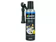 Motip Alumiiniasennustahna 200 ml - Öljyt ja suoja-aineet - 8020109676 - 2