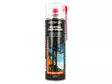 Motip Ketjuspray 500 ml - Öljyt ja suoja-aineet - 8020109706 - 2