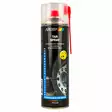 Motip Tervaspray 500 ml - Öljyt ja suoja-aineet - 8020109656 - 2