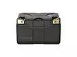 NOCO Lithium Powersport 500A akku - Akut - 8020110836 - 1
