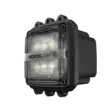 Nordic Lights KL 1304 uppoasennettava led-työvalo - LED-työvalot - 8020105036 - 1