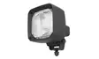 Nordic Lights N25 työvalo - Halogen työvalot - 2030120006 - 3