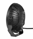 Optibeam Nin9 led-lisävalo - Pyöreät lisävalot - 8020105396 - 5