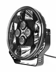 Optibeam Nin9 led-lisävalo - Pyöreät lisävalot - 8020105396 - 19