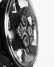 Optibeam Nin9 led-lisävalo - Pyöreät lisävalot - 8020105396 - 17