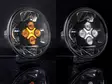 Optibeam Nin9 led-lisävalo - Pyöreät lisävalot - 8020105396 - 28