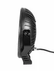Optibeam Nin9 led-lisävalo - Pyöreät lisävalot - 8020105396 - 3