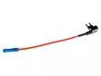 Optibeam Ohjauspaneelisarja - Led-majakkapaneelit - 8020107826 - 5