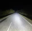  -  -  - 11