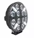 Optibeam Pilot Spot 9 led-lisävalo - Pyöreät lisävalot - 8020101726 - 1