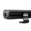Optibeam Pioneer 800 led-lisävalopaneeli - Lisävalopaneelit - 8020104216 - 3
