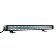 Optibeam Pioneer 800 led-lisävalopaneeli - Lisävalopaneelit - 8020104216 - 1