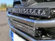 Optibeam Pioneer 800 led-lisävalopaneeli - Lisävalopaneelit - 8020104216 - 7