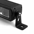 Optibeam Pioneer 800 led-lisävalopaneeli - Lisävalopaneelit - 8020104216 - 2