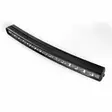 Optibeam Pioneer 800 led-lisävalopaneeli - Lisävalopaneelit - 8020104216 - 5