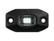 Optibeam Rock LED-minityövalo - LED-työvalot - 8020108546 - 0