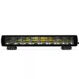 Optibeam Savage 20 led-lisävalopaneeli - Lisävalopaneelit - 8020104256 - 7