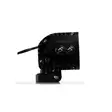 Optibeam Savage 20 led-lisävalopaneeli - Lisävalopaneelit - 8020104256 - 3
