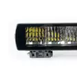 Optibeam Savage 20 led-lisävalopaneeli - Lisävalopaneelit - 8020104256 - 6