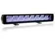Optibeam Savage 20 led-lisävalopaneeli - Lisävalopaneelit - 8020104256 - 1