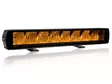 Optibeam Savage 20 led-lisävalopaneeli - Lisävalopaneelit - 8020104256 - 0