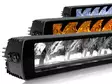 Optibeam Savage 20 led-lisävalopaneeli - Lisävalopaneelit - 8020104256 - 16