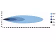 Optibeam Savage 20 led-lisävalopaneeli - Lisävalopaneelit - 8020104256 - 17