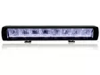 Optibeam Savage 20 led-lisävalopaneeli - Lisävalopaneelit - 8020104256 - 15