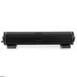 Optibeam Savage 20 led-lisävalopaneeli - Lisävalopaneelit - 8020104256 - 4