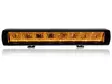 Optibeam Savage 20 led-lisävalopaneeli - Lisävalopaneelit - 8020104256 - 14
