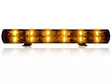 Optibeam Super Captain Dual RAGE 600 - Lisävalopaneelit - 8020105886 - 7