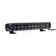 Optibeam Super Captain Dual RAGE 600 - Lisävalopaneelit - 8020105886 - 14