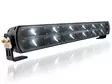 Optibeam Super Captain Dual RAGE 600 - Lisävalopaneelit - 8020105886 - 1